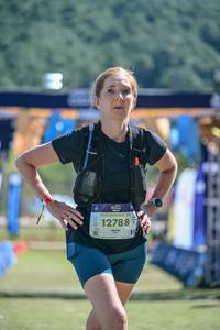 BIB: 
                            <button type="button" onclick="openModal(26790990)" class="btn btn-primary btn-sm float-right btn-popup" data-toggle="modal" data-target=".modal-high-quality">
                        <i class="fas fa-shopping-cart"></i> Add to Cart
                    </button>
                                            <button type="button" onclick="isThisMe(26790990, true)" class="btn btn-success btn-sm float-right btn-popup btn-isme hidden" data-toggle="tooltip" data-placement="bottom" title="นี่คือรูปของคุณใช่ไหม คลิกที่นี่เพื่อเอาเข้าอัลบั้ม">
                        <i class="fas fa-plus"></i> Add to album
                    </button>
                    <button type="button" onclick="isThisMe(26790990, false)" class="btn btn-warning btn-sm float-right btn-popup btn-isnotme hidden">
                        <i class="fas fa-ban"></i> Remove from album
                    </button>